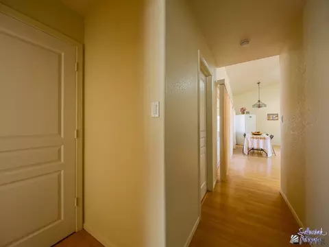 8234 E 26 St, Yuma, AZ 85365 photo 8