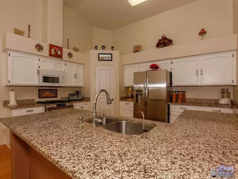 8234 E 26 St, Yuma, AZ 85365 photo 7