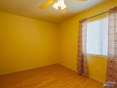 8234 E 26 St, Yuma, AZ 85365 photo 12