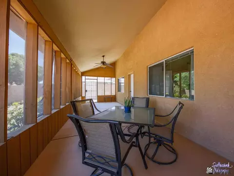 8234 E 26 St, Yuma, AZ 85365 photo 20