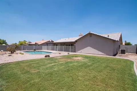 10647 E 36 Pl, Yuma, AZ 85365 photo 13