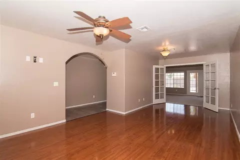 10647 E 36 Pl, Yuma, AZ 85365 photo 2