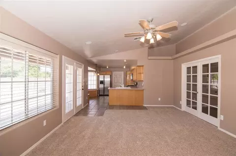 10647 E 36 Pl, Yuma, AZ 85365 photo 6