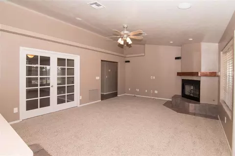 10647 E 36 Pl, Yuma, AZ 85365 photo 4