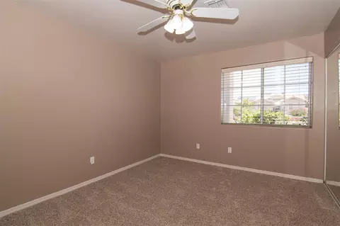 10647 E 36 Pl, Yuma, AZ 85365 photo 10