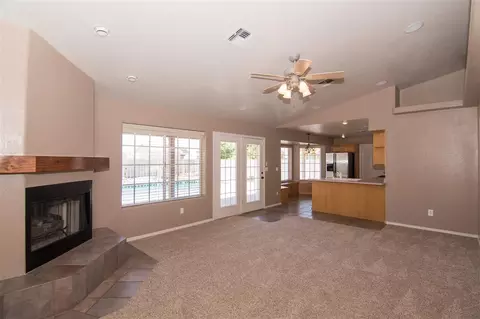 10647 E 36 Pl, Yuma, AZ 85365 photo 7