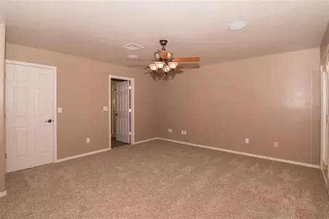10647 E 36 Pl, Yuma, AZ 85365 photo 12