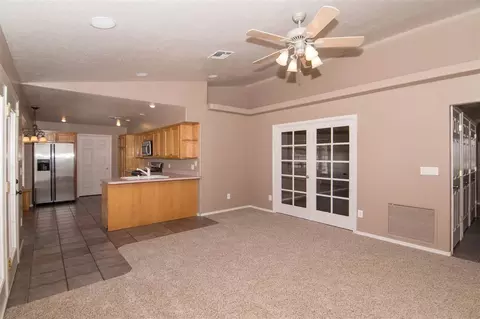 10647 E 36 Pl, Yuma, AZ 85365 photo 5