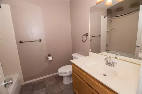 10647 E 36 Pl, Yuma, AZ 85365 photo 9