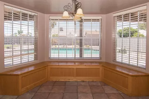 10647 E 36 Pl, Yuma, AZ 85365 photo 15