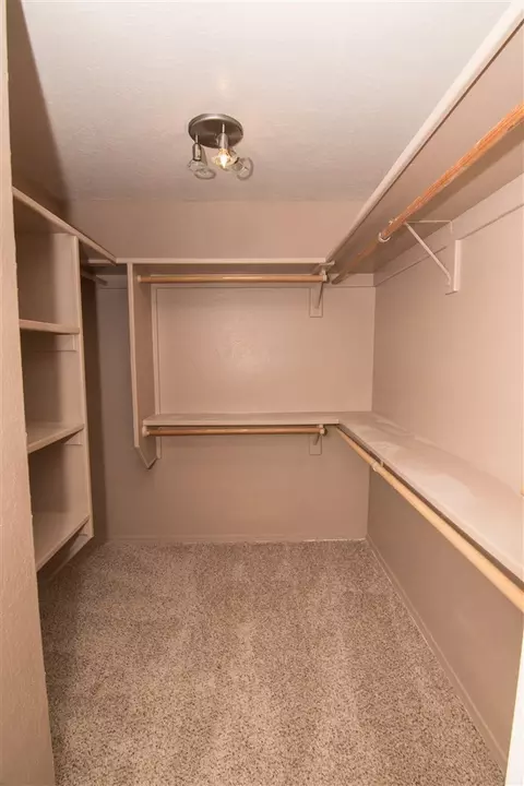10647 E 36 Pl, Yuma, AZ 85365 photo 11