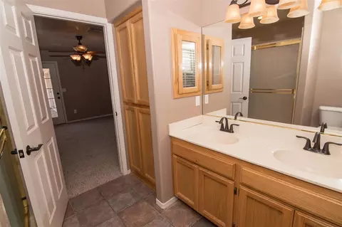 10647 E 36 Pl, Yuma, AZ 85365 photo 8