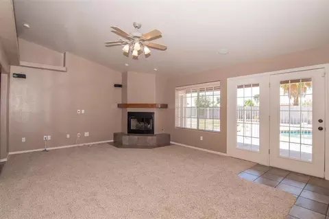 10647 E 36 Pl, Yuma, AZ 85365 photo 3