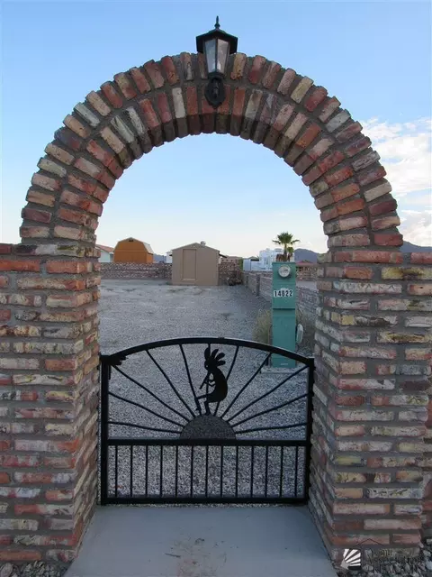 14822 E 51 St, Yuma, AZ 85367 photo 4