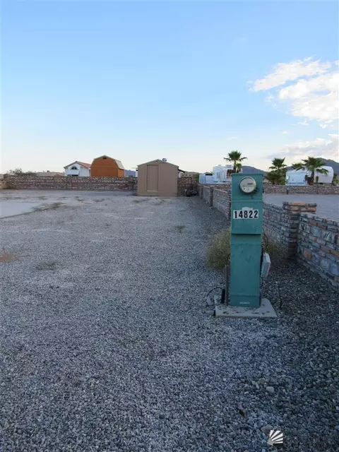 14822 E 51 St, Yuma, AZ 85367 photo 7