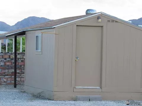 14822 E 51 St, Yuma, AZ 85367 photo 11