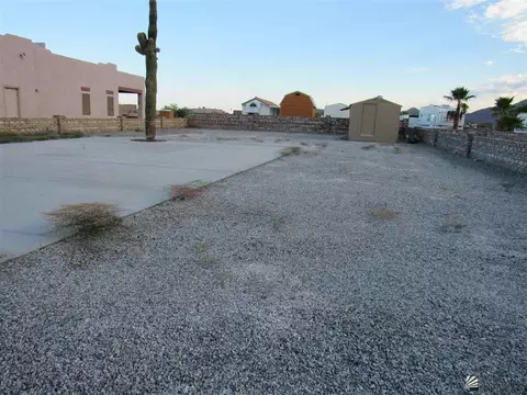 14822 E 51 St, Yuma, AZ 85367 photo 6