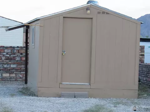 14822 E 51 St, Yuma, AZ 85367 photo 10