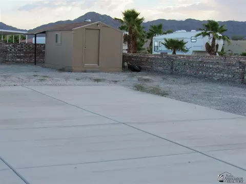 14822 E 51 St, Yuma, AZ 85367 photo 9