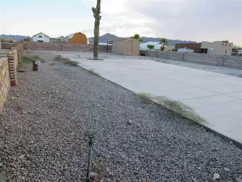 14822 E 51 St, Yuma, AZ 85367 photo 5