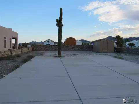14822 E 51 St, Yuma, AZ 85367 photo 3