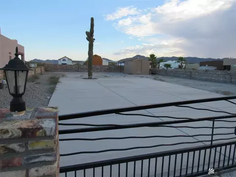 14822 E 51 St, Yuma, AZ 85367 photo 1