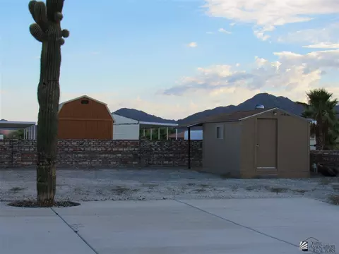 14822 E 51 St, Yuma, AZ 85367 photo 2