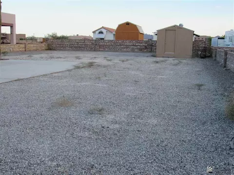 14822 E 51 St, Yuma, AZ 85367 photo 8