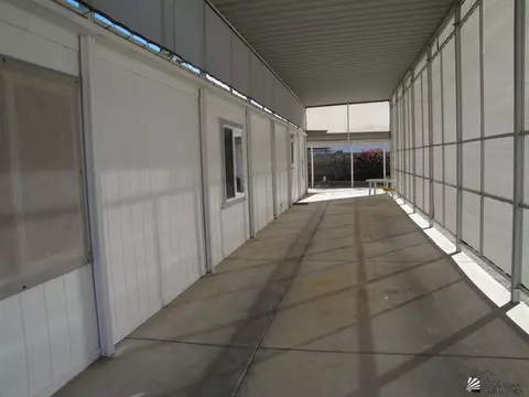 13299 E 45 Dr, Yuma, AZ 85367 photo 3