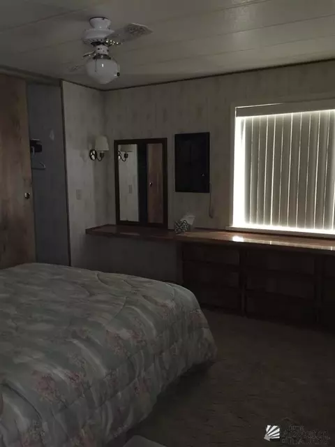 13299 E 45 Dr, Yuma, AZ 85367 photo 7