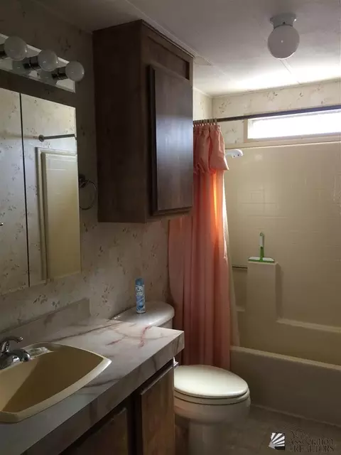 13299 E 45 Dr, Yuma, AZ 85367 photo 10