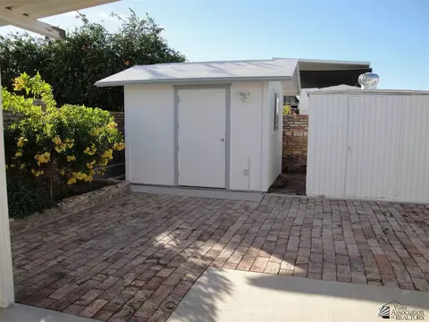 13299 E 45 Dr, Yuma, AZ 85367 photo 12