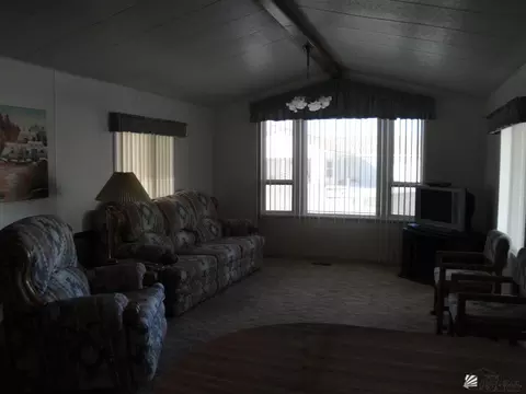 13299 E 45 Dr, Yuma, AZ 85367 photo 4
