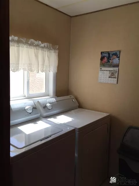 13299 E 45 Dr, Yuma, AZ 85367 photo 11