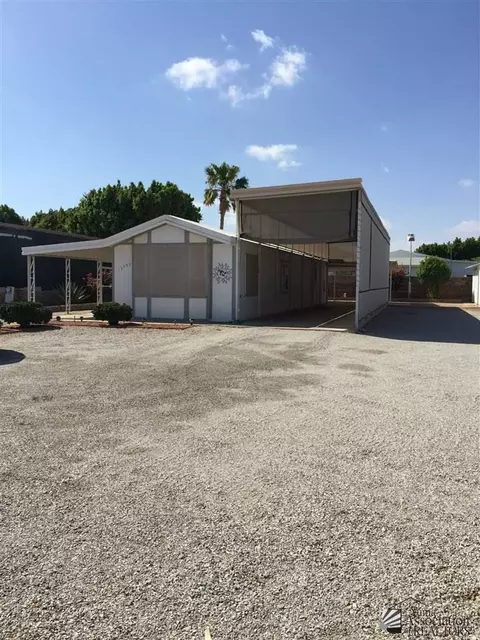 13299 E 45 Dr, Yuma, AZ 85367 photo 13
