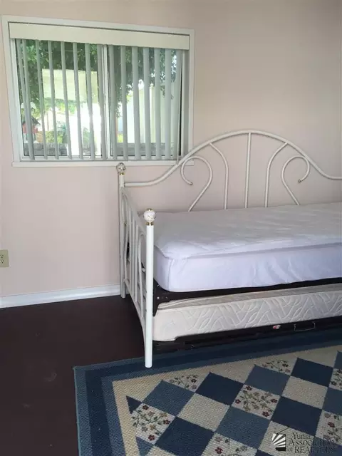 13299 E 45 Dr, Yuma, AZ 85367 photo 8