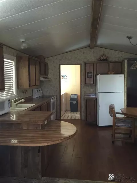 13299 E 45 Dr, Yuma, AZ 85367 photo 5