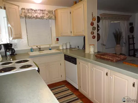 13239 E 52 St, Yuma, AZ 85367 photo 9