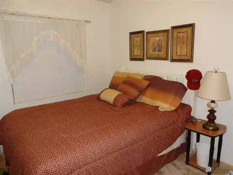 13239 E 52 St, Yuma, AZ 85367 photo 16
