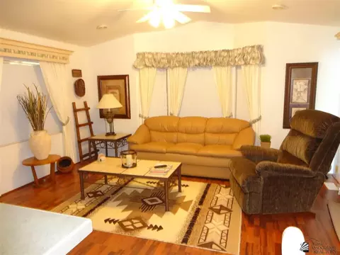 13239 E 52 St, Yuma, AZ 85367 photo 11