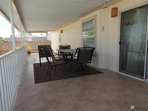 13239 E 52 St, Yuma, AZ 85367 photo 7