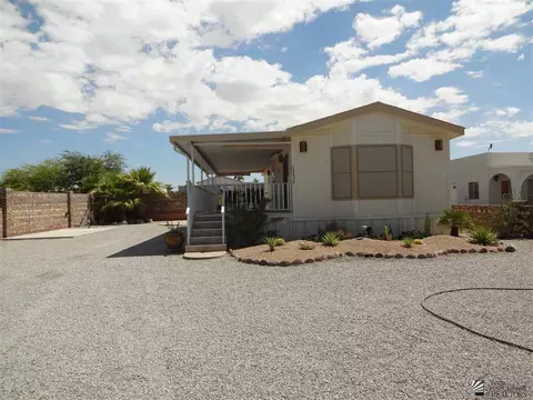 13239 E 52 St, Yuma, AZ 85367 photo 2