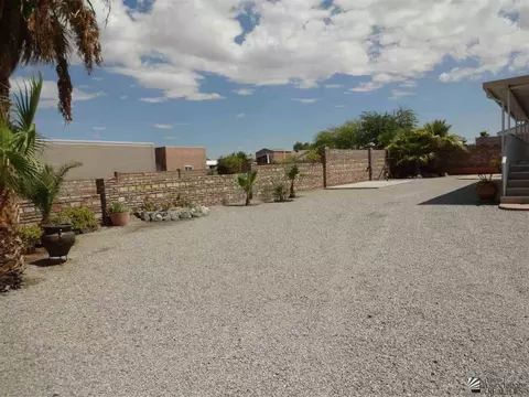 13239 E 52 St, Yuma, AZ 85367 photo 4