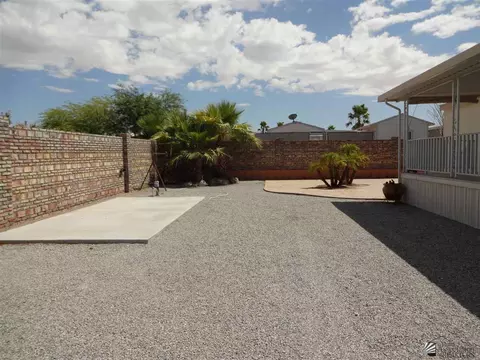 13239 E 52 St, Yuma, AZ 85367 photo 5