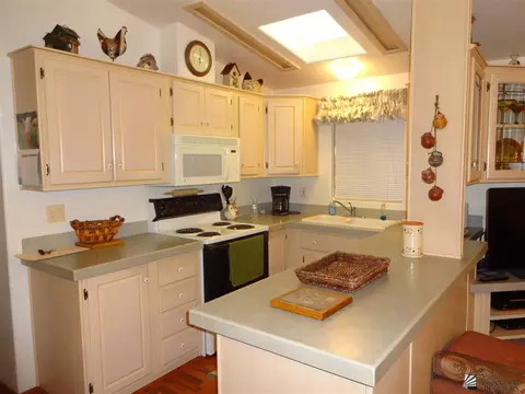 13239 E 52 St, Yuma, AZ 85367 photo 8