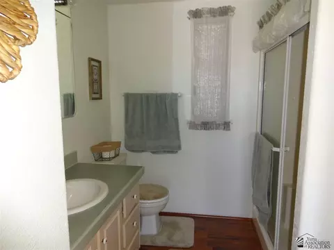 13239 E 52 St, Yuma, AZ 85367 photo 15