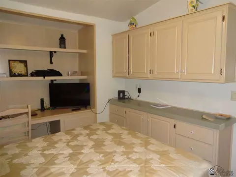 13239 E 52 St, Yuma, AZ 85367 photo 12