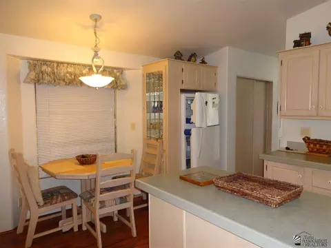 13239 E 52 St, Yuma, AZ 85367 photo 10