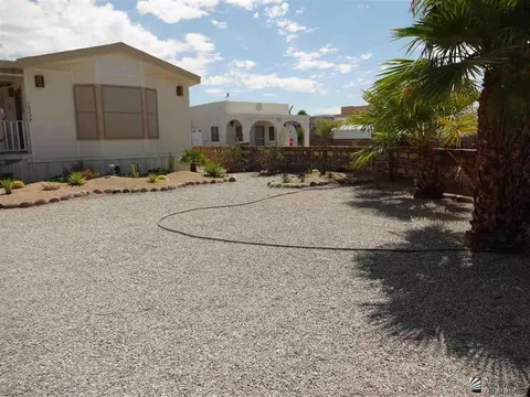 13239 E 52 St, Yuma, AZ 85367 photo 3