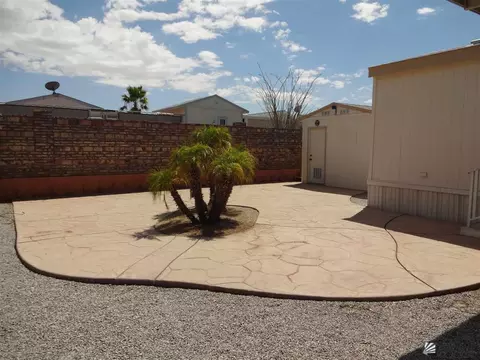 13239 E 52 St, Yuma, AZ 85367 photo 6